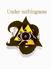 虚无之下Undernothingness