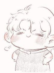 愚蠢无解