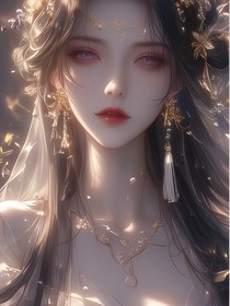 莲花楼：灵雪