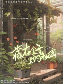 藏在盒子里的秘密