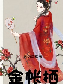 栖金帐-d294