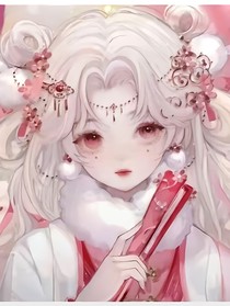 当杀手死后穿越到名柯世界