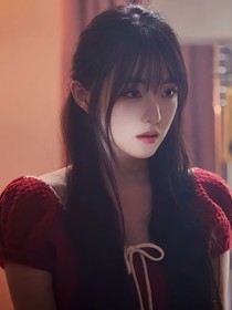 执手摘月亮