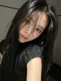 劉思研