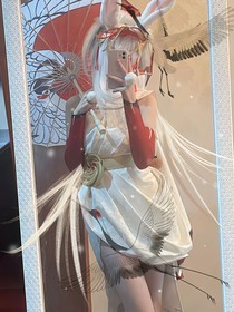 精品文字抄录