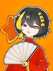 隨筆——ch