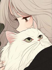 原创随笔—