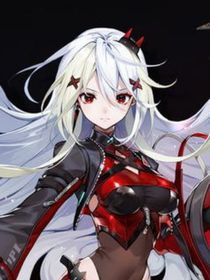 變成女生后怎么辦