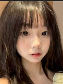 靠近你的身体
