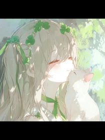 我的生日？？