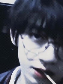 TNT：恶性