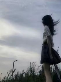 遲來的轉(zhuǎn)告