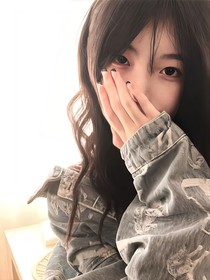 相见如遇见