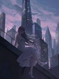 救赎之我穿到了惊悚游戏