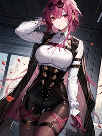 原星铁：二创视频创死观众