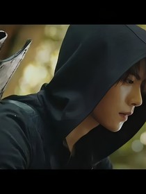 终极笔记：姜彤