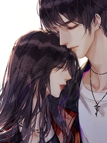 综影视：万人迷以脸得到全世界
