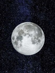 星象学院