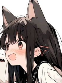 世界主神
