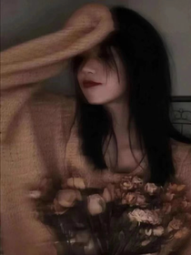 炮灰只是完成任务而已……快穿