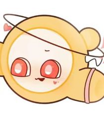 潛執(zhí)戀（雙心）