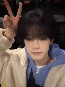 汪浚熙：青春的萌动