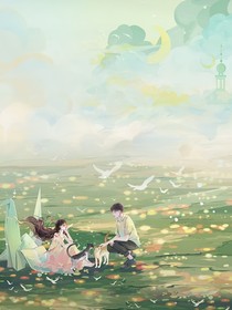 夏秋雨天