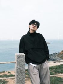 简阳：最强女ADC