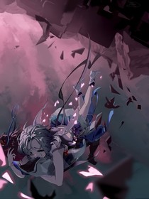 梦幻西游：未来的不再相见