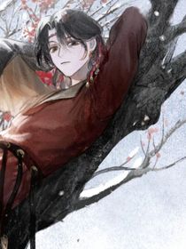 來(lái)自諸（主）神的愛(ài)
