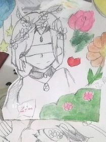 古源森林：兔子夫人才是赢家