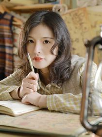 重回少女