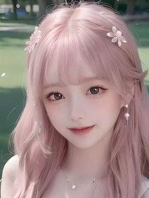 心疟