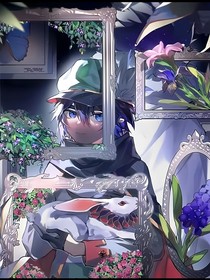 弟弟组（神秘歌星团）