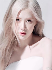 绝世召唤师惊世妖孽摄政王