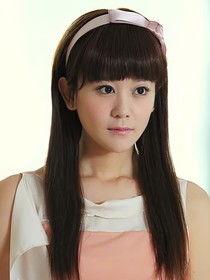 文馨重生不做工具人惡毒女配
