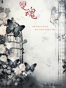 双魂（无限）