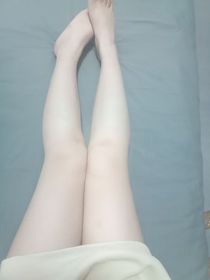 异界之万界传说