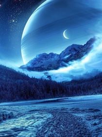 不可思议特工队第一季