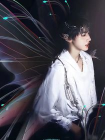 我的马甲天天掉