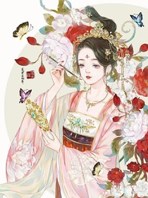 法庭風(fēng)云