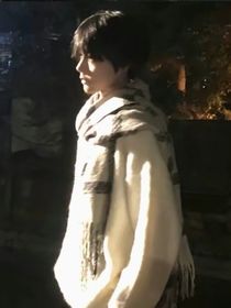 霸总姐和小娇夫