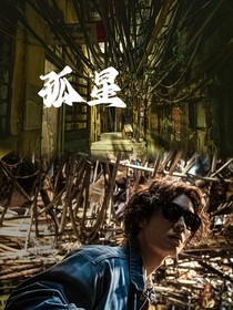 九龙城寨之围城原创女主同人文孤星