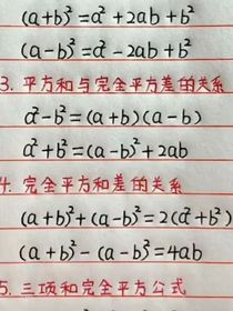 自由的灵魂从来不受困于荆棘