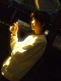 KPL：山不就我，我来就山