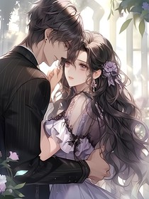 零5分