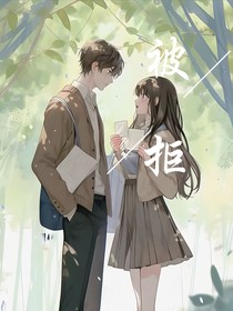 隨寫隨更