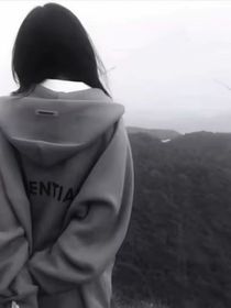 追星女孩的遗憾