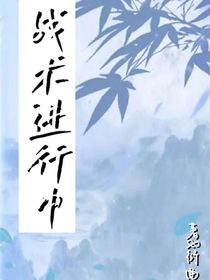 战术进行中