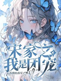 HK封面鋪